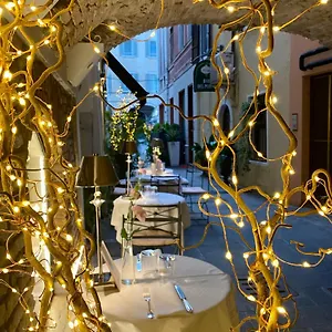 Mini-hôtel Antica Dimora Desenzano, Desenzano del Garda