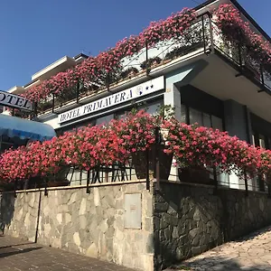 2* Отель Primavera