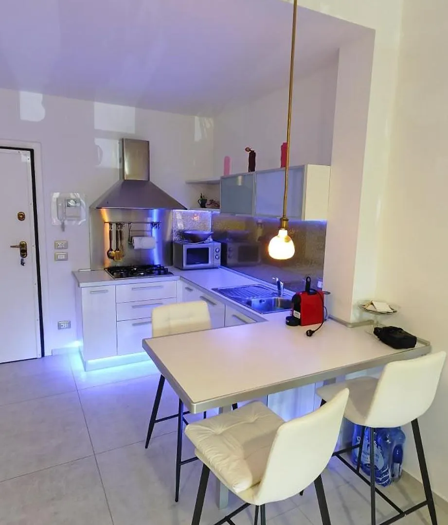 Holiday home Sole Del Garda Haus Villa Desenzano del Garda Italy